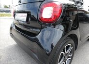 Smart Fortwo 11