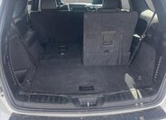 Dodge Durango SUV / Terénní 5,7 l 268 kw