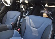 Honda Jazz Hatchback 1,2 l 66 kw