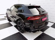 Audi RS Q8 3