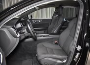 Volvo V60 Kombi 2,0 l 147 kw