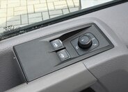 Volkswagen Crafter Skříň 2,0 l 103 kw