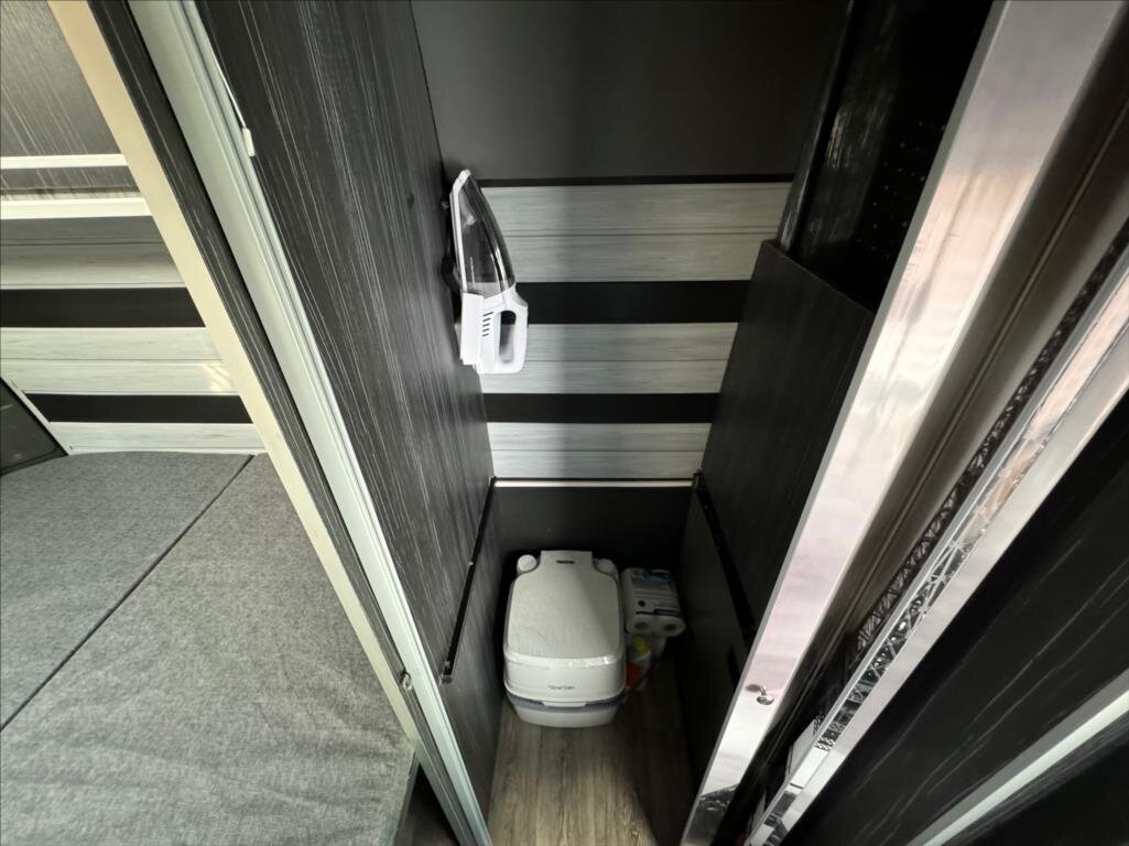 Citroën Jumper VAN / Minibus 2,2 l 88 kw