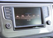 Volkswagen Golf Sportsvan 35