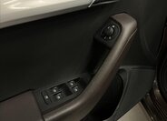 Škoda Octavia Kombi 1,5 l 110 kw