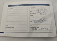 Hyundai ix20 Kombi 1,6 l 91 kw