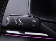 Škoda Karoq SUV / Terénní 2,0 l 140 kw