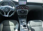 Mercedes-Benz Třídy A 21