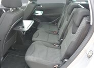 Peugeot 308 Kombi 2,0 l 110 kw