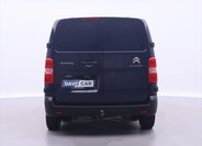 Citroën Jumpy Skříň 1,6 l 85 kw