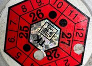 Audi A3 Kombi 0,0 103 kw