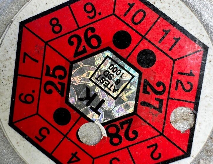 Audi A3 Kombi 0,0 103 kw