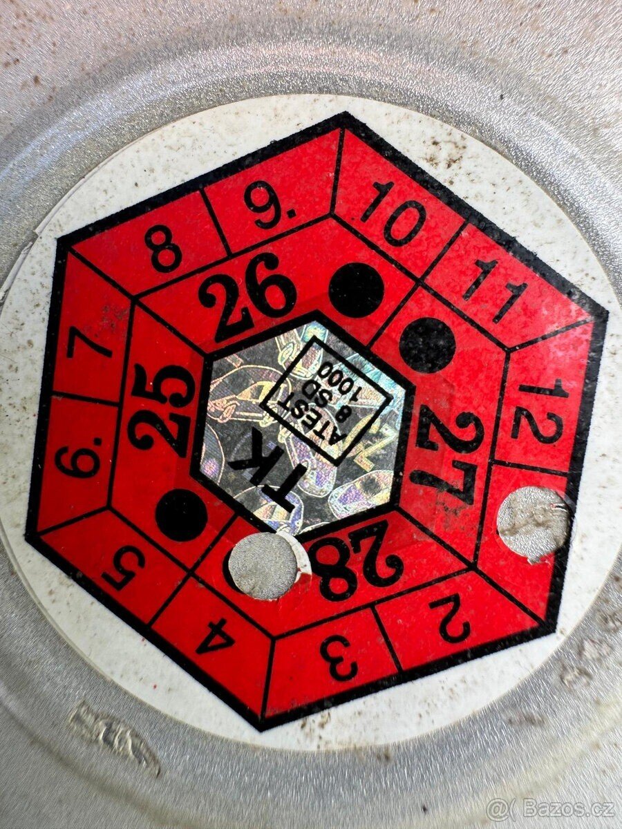 Audi A3 Kombi 0,0 103 kw