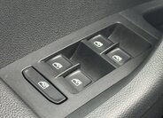 Škoda Octavia Kombi 2,0 l 169 kw