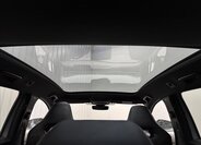 Volkswagen ID.4 SUV / Terénní 0,0 220 kw