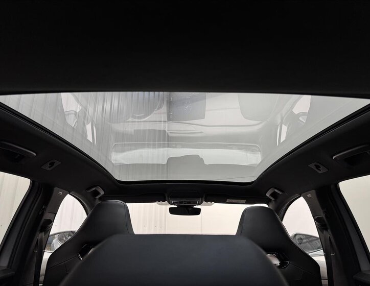 Volkswagen ID.4 SUV / Terénní 0,0 220 kw