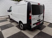 Renault Trafic 3