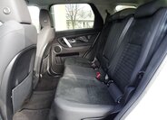 Land Rover Discovery Sport Kombi 0,0 110 kw