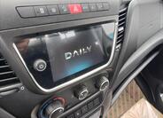 Iveco Daily 17