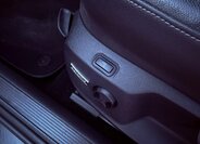 Volkswagen Golf Kombi 2,0 l 110 kw