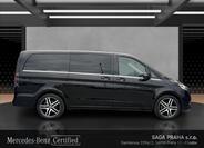 Mercedes-Benz Třídy V 6