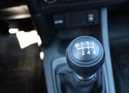 Toyota Auris Hatchback 1,3 l 73 kw