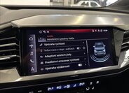 Audi Q4 SUV 0,0 150 kw