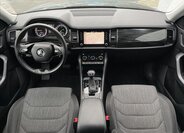 Škoda Kodiaq 6