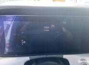 Mercedes-Benz Třídy E 20