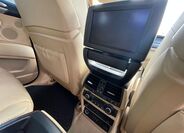 BMW X6 25