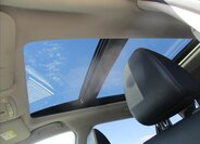 Nissan X-Trail SUV / Terénní 1,6 l 96 kw