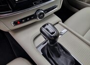 Volvo V90 Kombi 2,0 l 140 kw