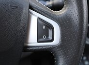 Renault Grand Scénic MPV 1,6 l 96 kw