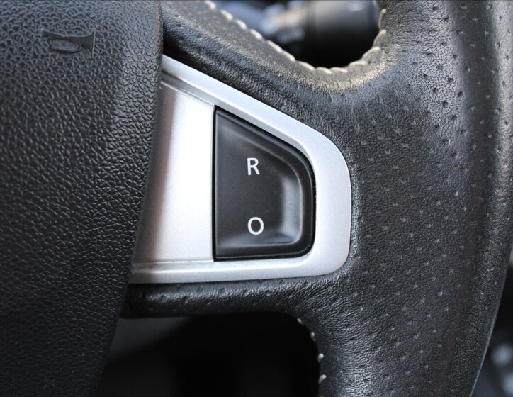 Renault Grand Scénic MPV 1,6 l 96 kw