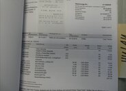 Škoda Octavia Kombi 1,4 l 90 kw