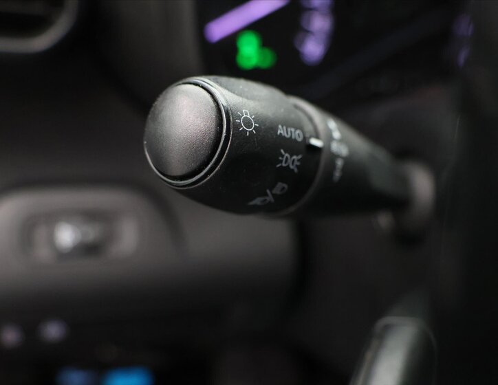Toyota ProAce MPV 1,5 l 96 kw