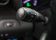 Toyota ProAce MPV 1,5 l 96 kw
