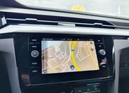 Volkswagen Arteon 18