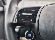 Hyundai Ioniq 5 28