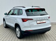 Škoda Karoq 7