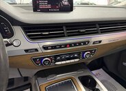 Audi Q7 SUV / Terénní 3,0 l 200 kw