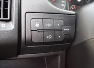 Fiat Ducato MPV 2,3 l 96 kw