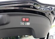 Mercedes-Benz AMG GT 13