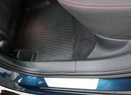 Škoda Karoq Kombi 1,6 l 85 kw