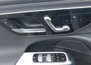 Mercedes-Benz Třídy E 21