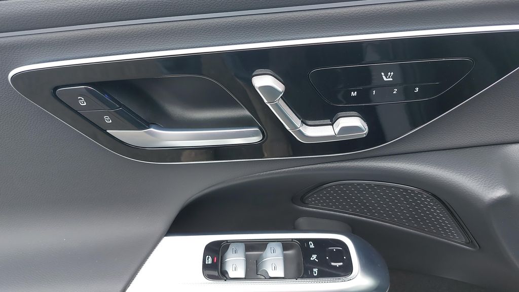 Mercedes-Benz Třídy E