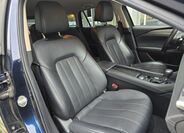 Mazda 6 25