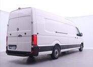 Volkswagen Crafter 7