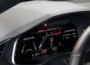 Audi A6 Allroad Kombi 3,0 l 210 kw