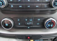 Ford Transit Custom 18